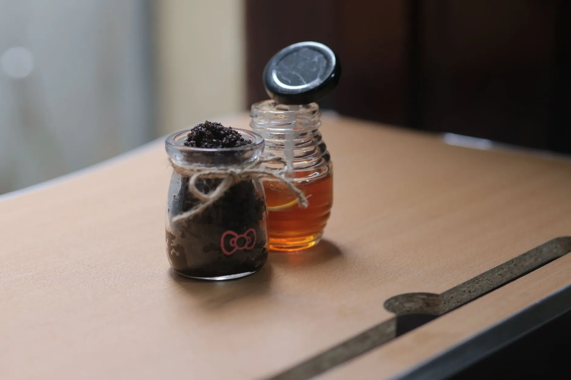 漳州川盛贸易蜂产品线全解析:从蜂蜜到蜂蜡的品类与应用正文配图 1